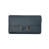 Hermes Constance To Go Gris Misty Epsom